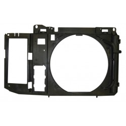 CITROEN BER-PARAGOLPES 2002...