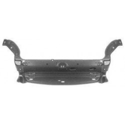 CITROEN BERLINGO-PARTNE...