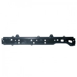 CITROEN BERL-PART-XSARA...