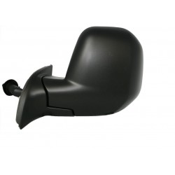 CITROEN BERLI-PART 2008...