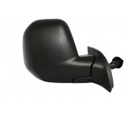 CITROEN BERLI-PART 2008...