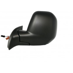 CITROEN BERLI-PART 2008...