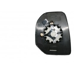 CITROEN BERLI-PART 2008...