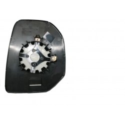 CITROEN BERLI-PART 2008...