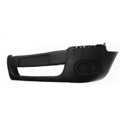 CITROEN BERLI-PART 2008...