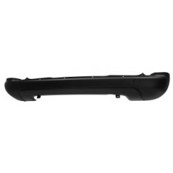 CITROEN BERL-PART 2008...