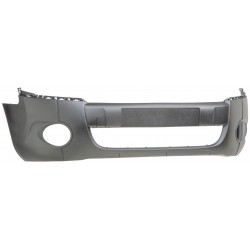 CITROEN BERL-PART 2008...