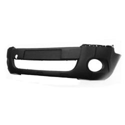 CITROEN BERL-PART 2008...