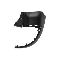 CITROEN BERL-PART 2008...