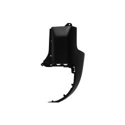 CITROEN BERL-PART 2008...