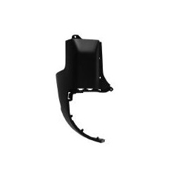 CITROEN BERL-PART 2008...