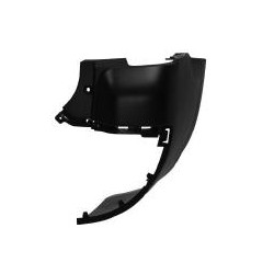 CITROEN BERL-PART 2008...