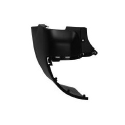 CITROEN BERL-PART 2008...