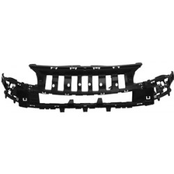 CITROEN BERLINGO 2008...