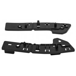 CITROEN BERLI/PART...