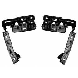 CITROEN BERLI/PART...