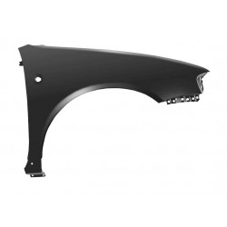 AUDI A3 1996 ALETA FRONTAL...