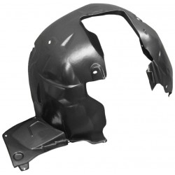 CITROEN BERLI/PART 08-*PASE...