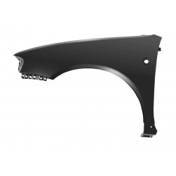 AUDI A3 1996 ALETA FRONTAL...