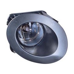 CITROEN C1 2005 FARO...