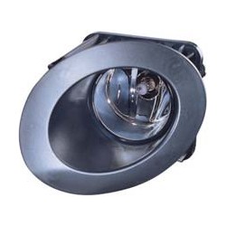 CITROEN C1 2005 FARO...