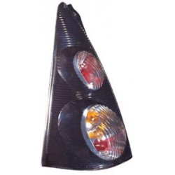 CITROEN C1 2005 PILOTO...