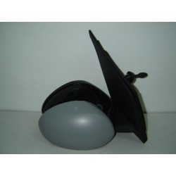 PEUGEOT 107-C1-AYGO 2005...