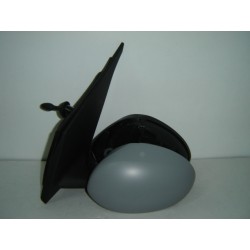 PEUGEOT 107-C1-AYGO 2005...