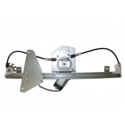 CITROEN C1-107-AYGO 2005...