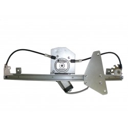 CITROEN C1-107-AYGO 2005...