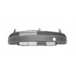 CITROEN C1 2005 REJILLA...