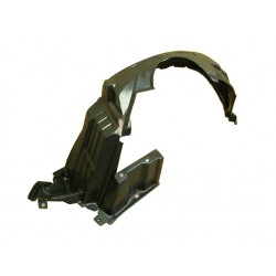 CITROEN C1-107-AYGO 2005...