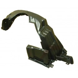 CITROEN C1-107-AYGO 2005...