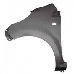 CITROEN C1-107 2005 ALETA...