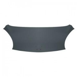 CITROEN C1 2005 CAPOT