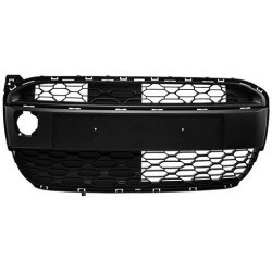 CITROEN C1 12-*REJILLA...