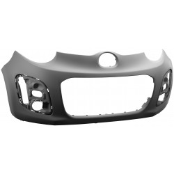 CITROEN C1 12-*PARAGOLPE...