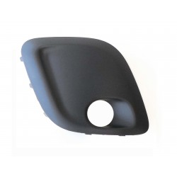 CITROEN C1 12-*REJILLA...