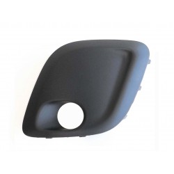 CITROEN C1 12-*REJILLA...