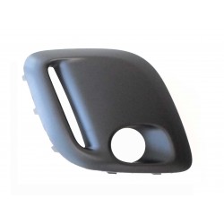 CITROEN C1 12-*REJILLA...