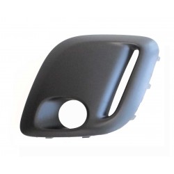 CITROEN C1 12-*REJILLA...