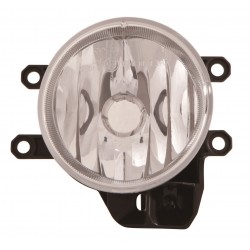 CITROEN C1/108 14-*FARO...