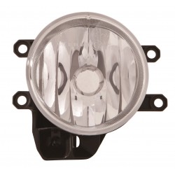 CITROEN C1/108 14-*FARO...