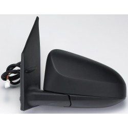 CITROEN C1/108/AYGO...