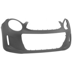 CITROEN C1 14-*PARAGOLPE...