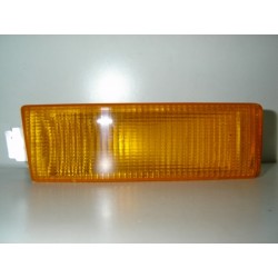 CITROEN C15 1984 PILOTO...