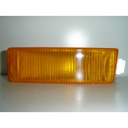 CITROEN C15 1984 PILOTO...