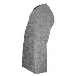 CITROEN C15 1989 MOLDURA...