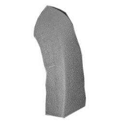 CITROEN C15 1989 MOLDURA...