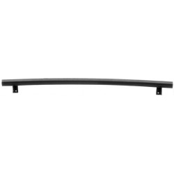 CITROEN C15 1989 CENTRO...